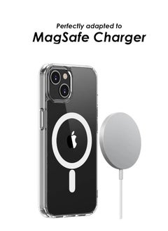 Ontime iPhone 15 Case Magsafe  - Image 3