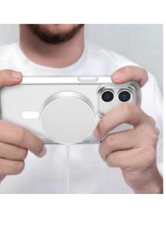 Ontime iPhone 15 Case Magsafe  - Image 5