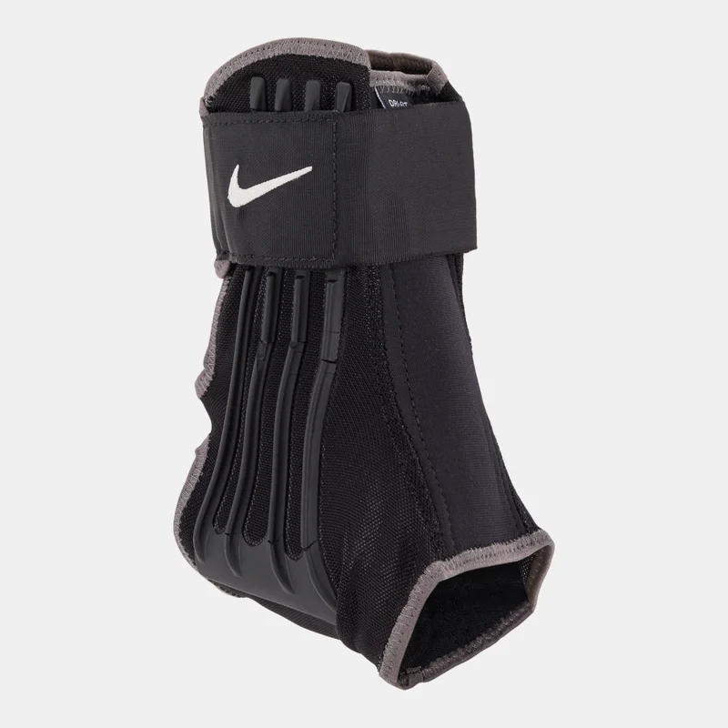 Nike Structured Ankle Brace