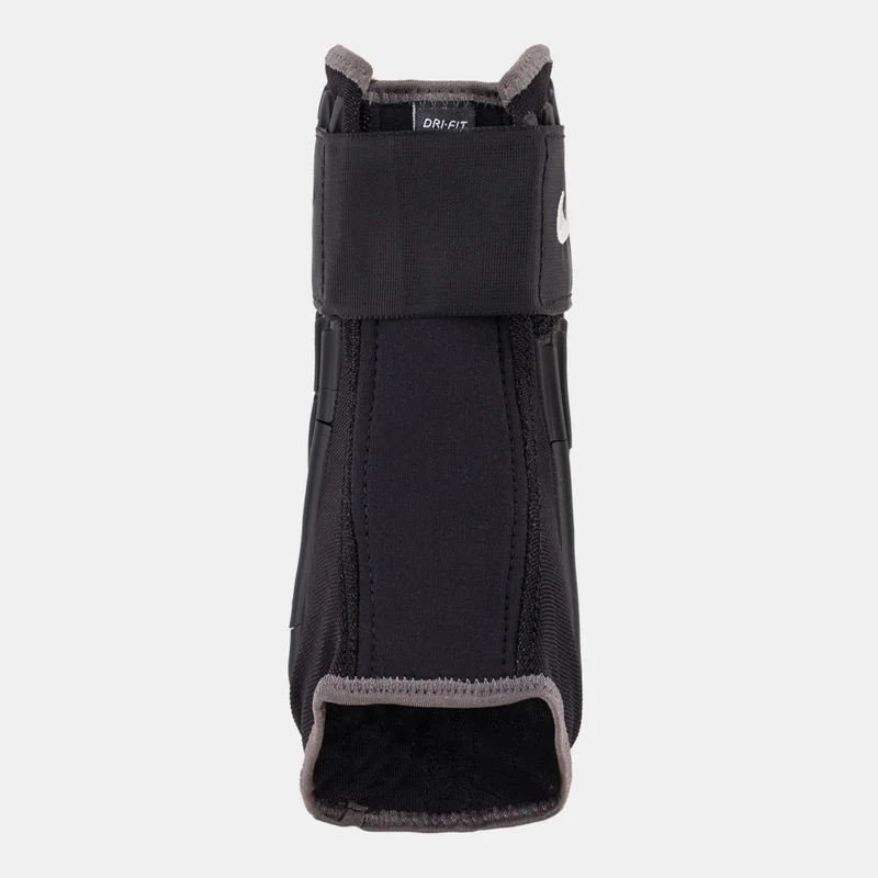 Nike Structured Ankle Brace