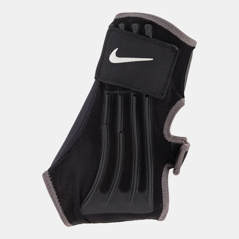 Nike Structured Ankle Brace