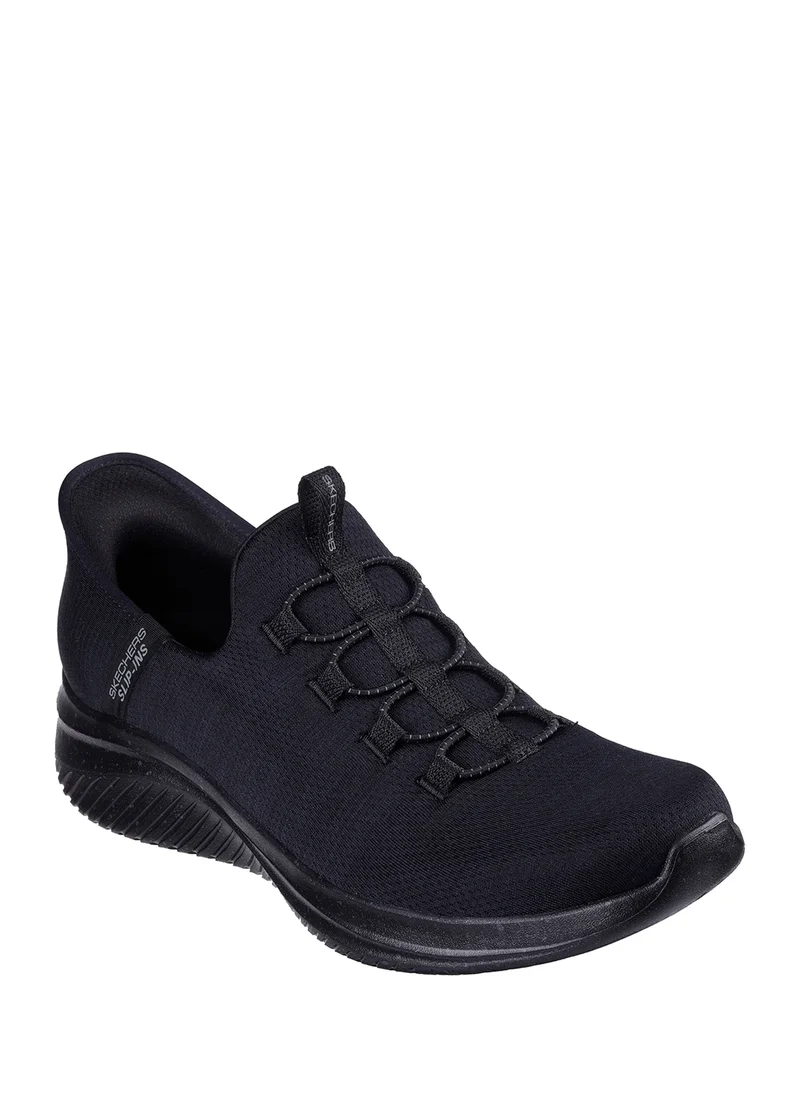 SKECHERS Ultra Flex 3.0