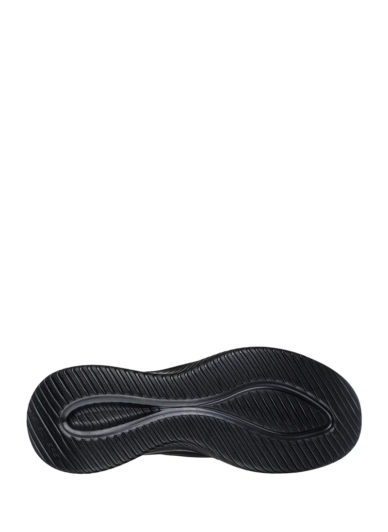 SKECHERS Ultra Flex 3.0