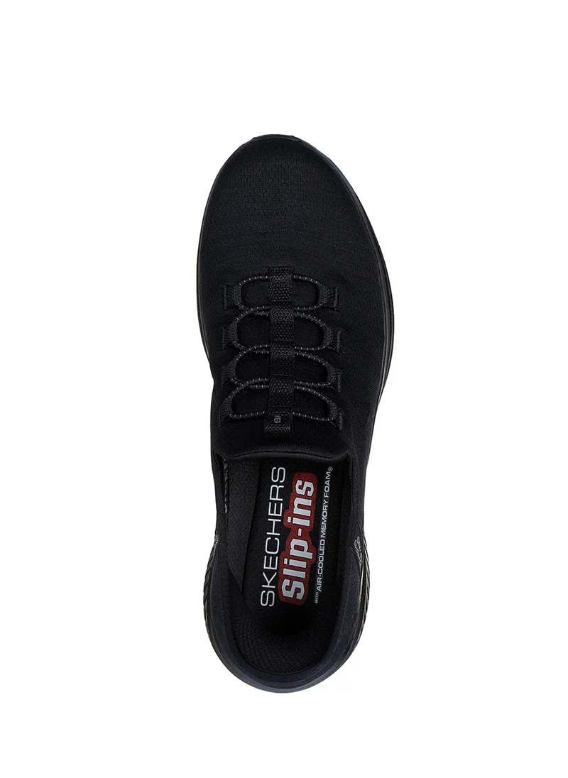 SKECHERS Ultra Flex 3.0