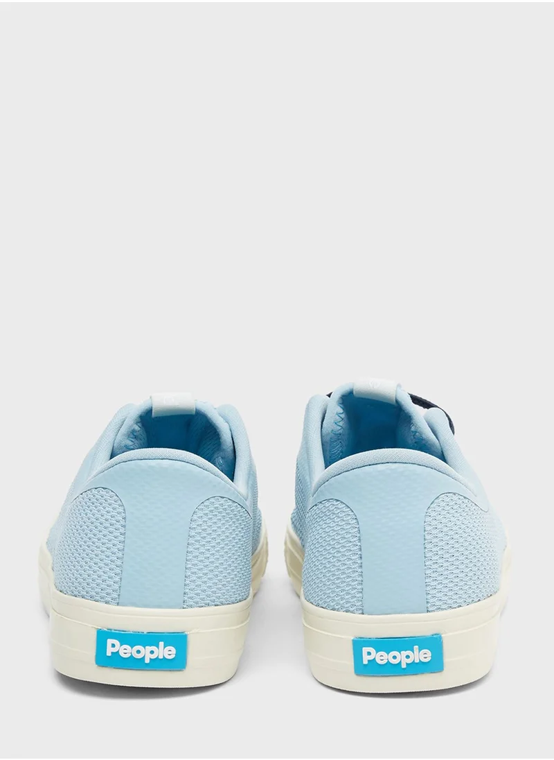 People F21 Kids Phillips Sneakers