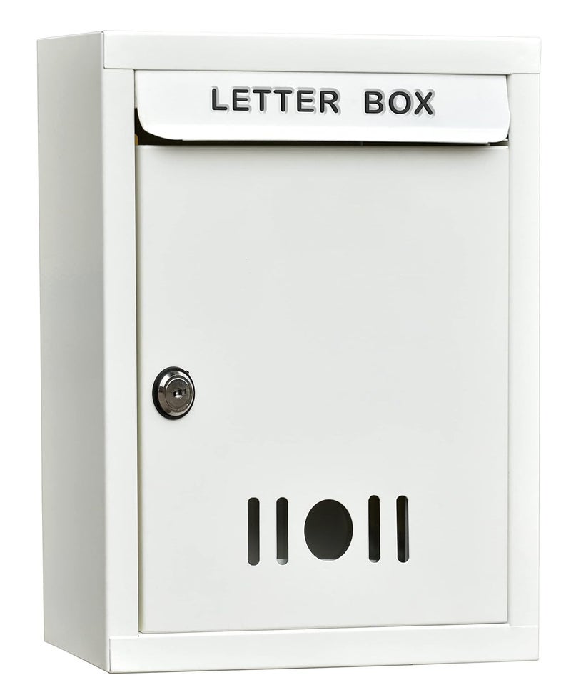 PLANET APS-330-pnt-ivory-letter-bx - Image 3