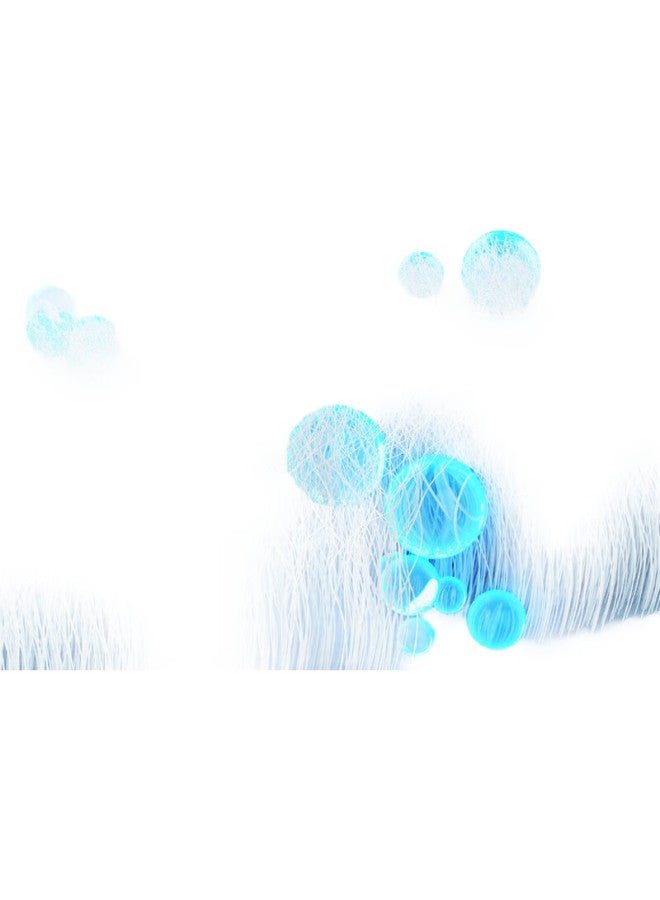 Lingchen Polishing Cloth, Screen Cleaning Cloth, Apple Ultra-Fine Fiber Screen Cleaning Cloth For Cleaning Lenses, Ipad Tablet, Mac Laptop Screen Cloth - Image 2