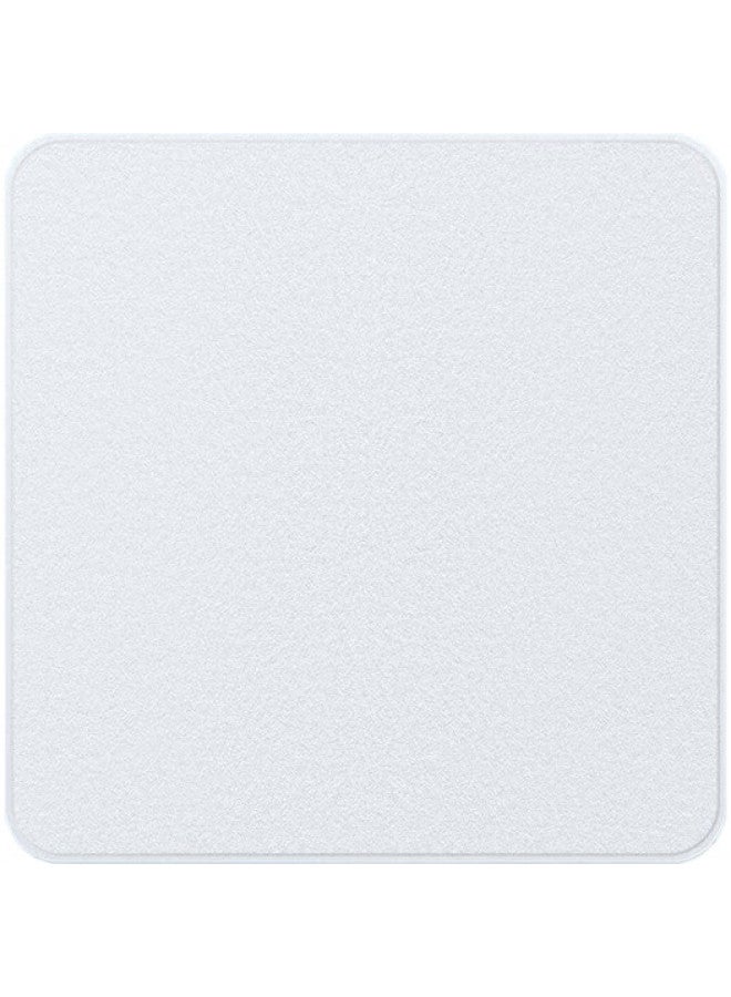 Lingchen Polishing Cloth, Screen Cleaning Cloth, Apple Ultra-Fine Fiber Screen Cleaning Cloth For Cleaning Lenses, Ipad Tablet, Mac Laptop Screen Cloth - Image 3