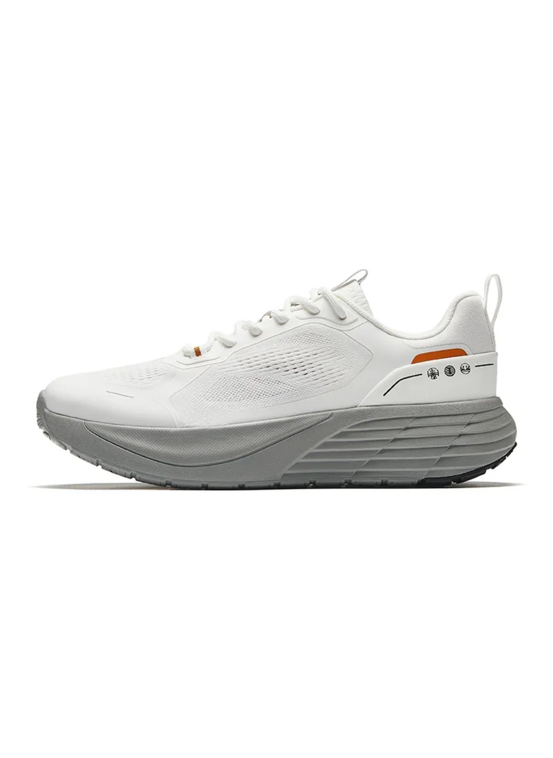 انتا URBAN OUTDOOR Casual Shoes