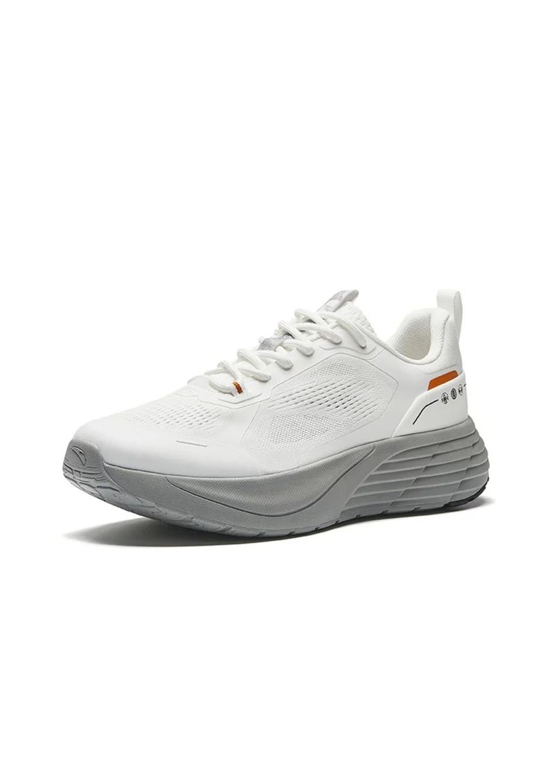 انتا URBAN OUTDOOR Casual Shoes