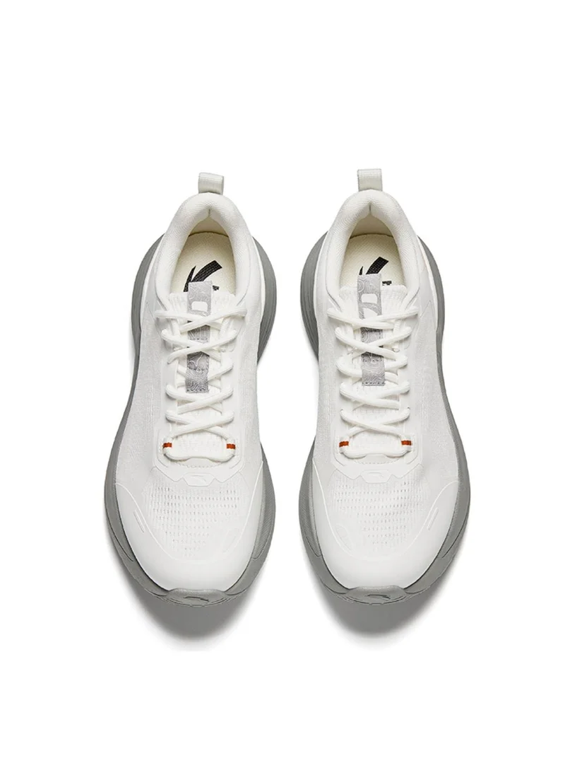 ANTA URBAN OUTDOOR Casual Shoes - Lifestyle