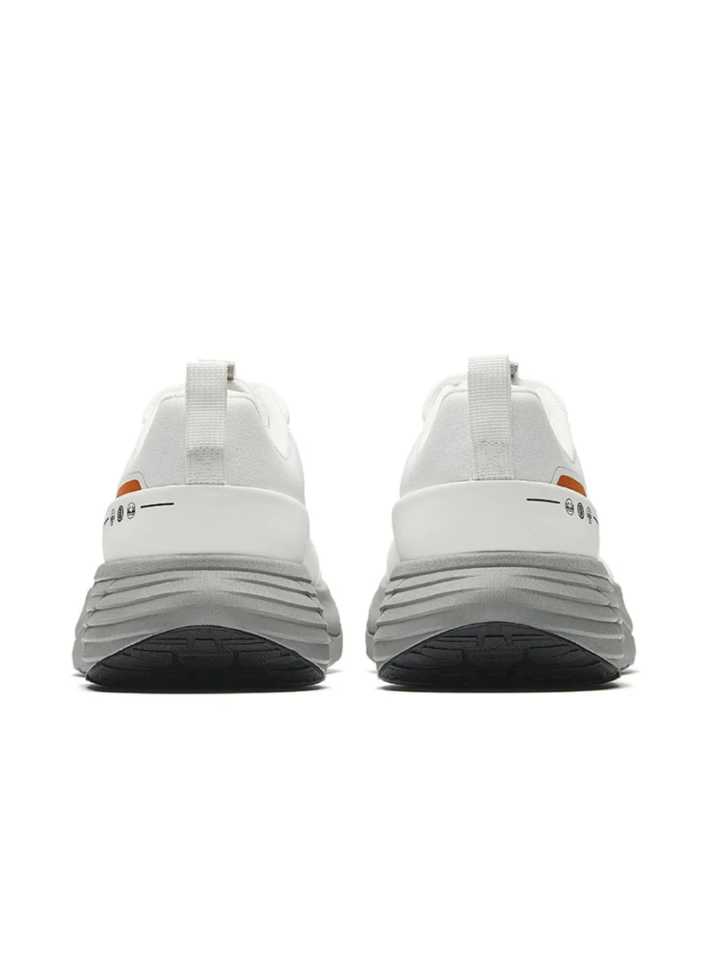 ANTA URBAN OUTDOOR Casual Shoes - Lifestyle