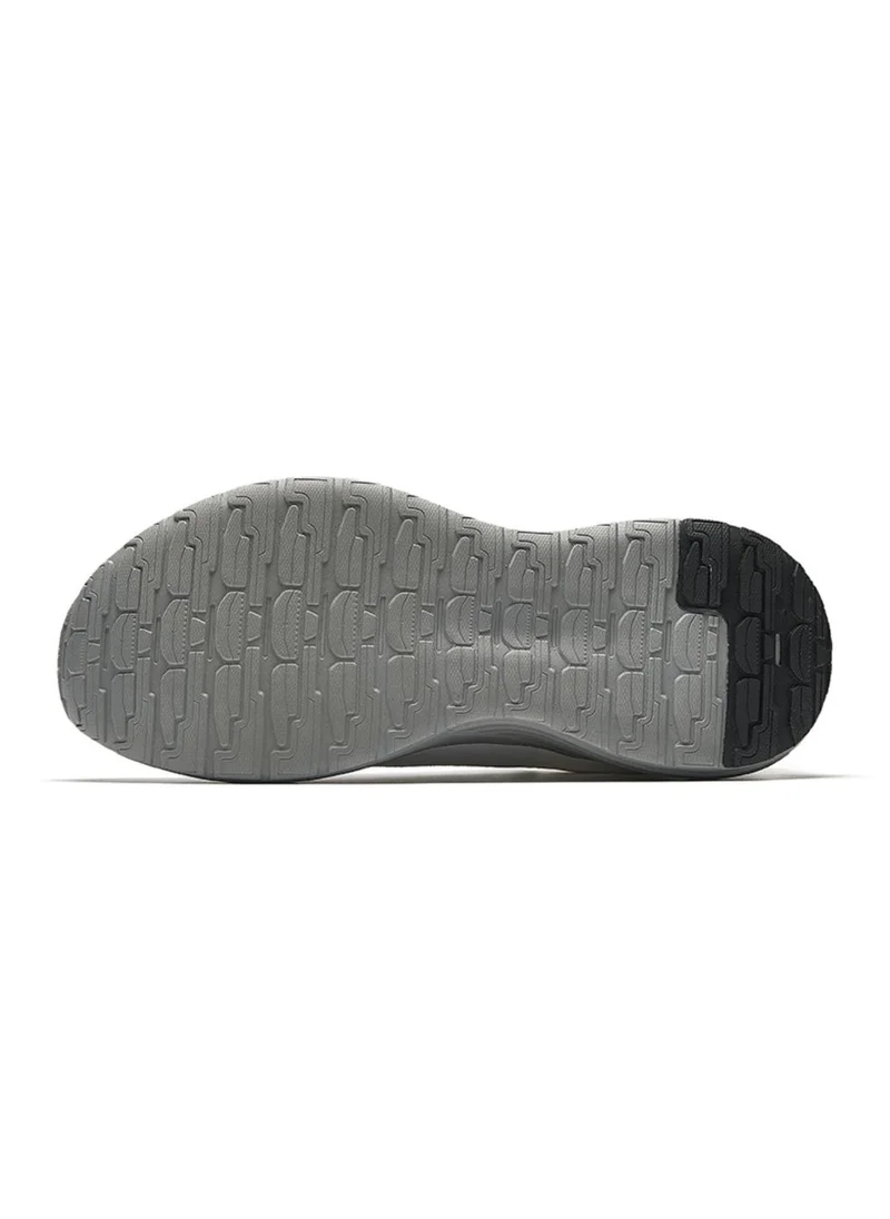 ANTA URBAN OUTDOOR Casual Shoes - Lifestyle