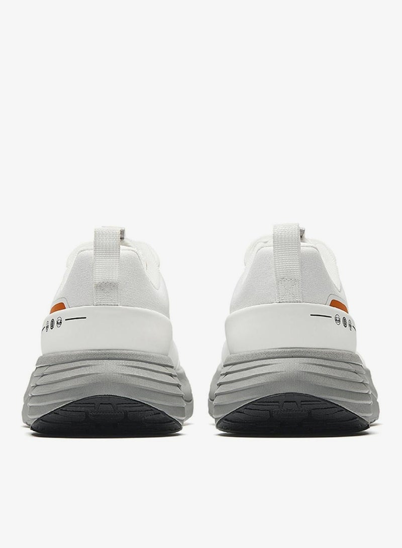 انتا أحذية حضرية كاجوال للمشي - Image 4