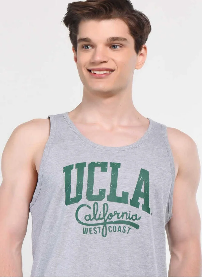 يو سي ال اي بيبل