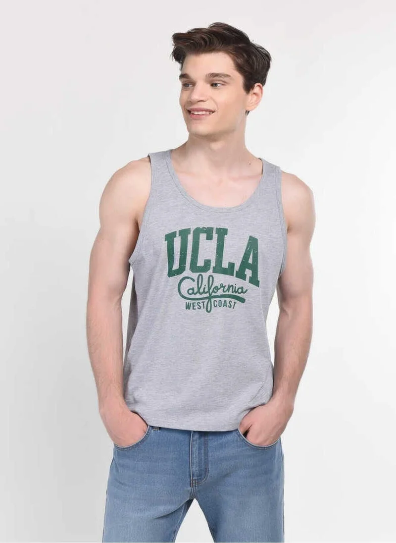 يو سي ال اي بيبل