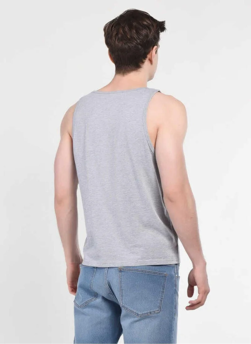 UCLA  PEBBLE for Men | Best Price UAE
