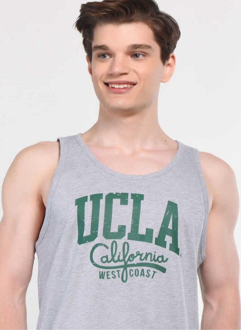 UCLA PEBBLE - Image 2