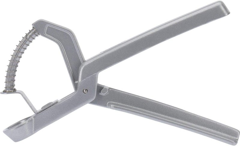 Westmark Olive Pitter/Stoner - Image 3