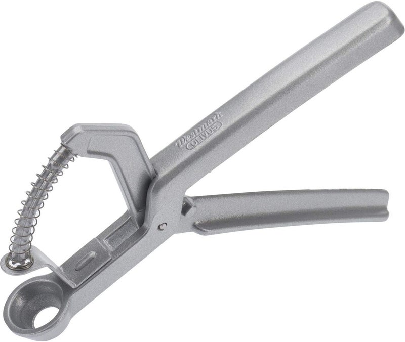 Westmark Olive Pitter/Stoner - Image 4