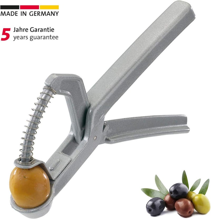 Westmark Olive Pitter/Stoner - Image 2