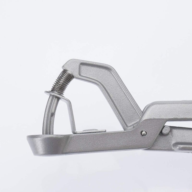 Westmark Olive Pitter/Stoner - Image 5