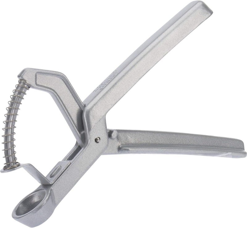 Westmark Olive Pitter/Stoner - Image 1