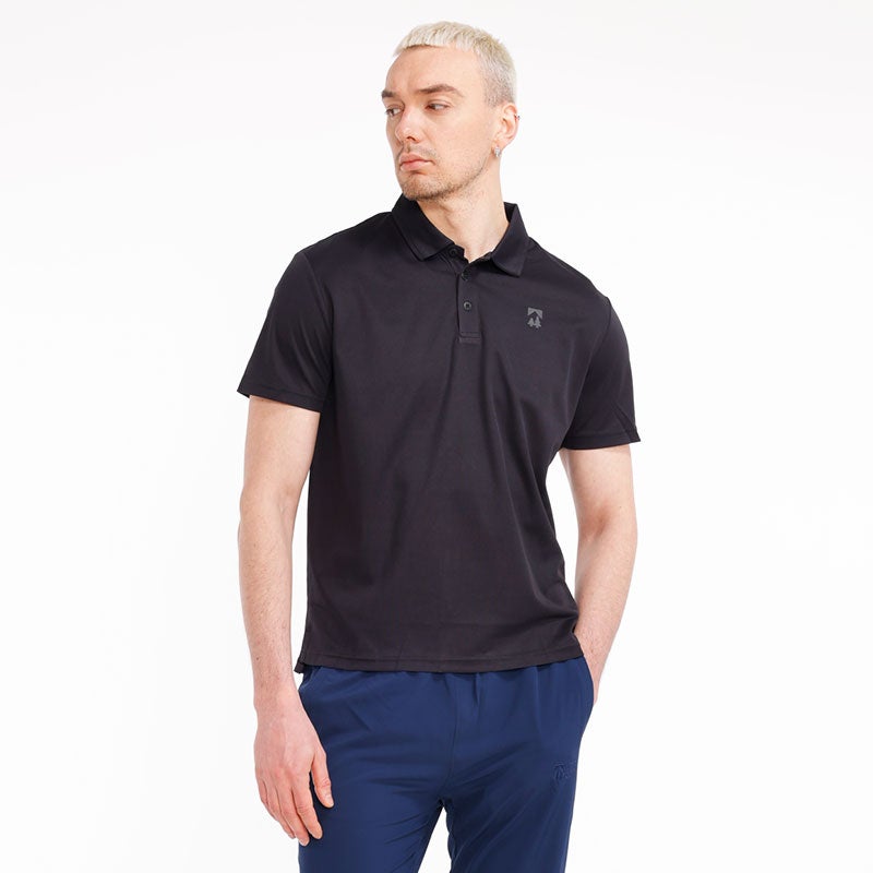 ALPINT MOUNTAIN Polo Shirt Men's - Image 5