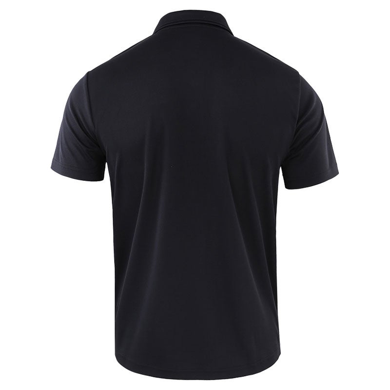 ALPINT MOUNTAIN Polo Shirt Men's - Image 3