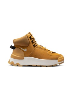 Nike City Classic Boot High-Top Sneakers  - Image 1