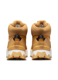 Nike City Classic Boot High-Top Sneakers  - Image 5