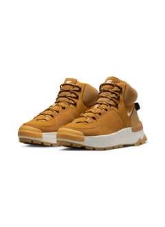 Nike City Classic Boot High-Top Sneakers  - Image 4