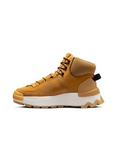 Nike City Classic Boot High-Top Sneakers  - Image 2