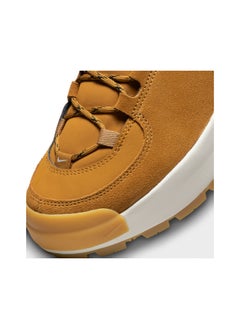 Nike City Classic Boot High-Top Sneakers  - Image 3