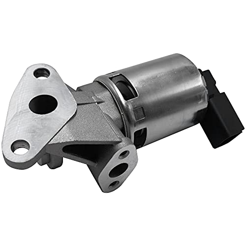 ZBDEAL EGR VALVE 53032509AE 53032509AH 53032509AL EGV827 for CHRYSLER 300C ASPEN 2007 DODGE CHARGER DURANGO MAGNUM COMMANDER (XK) GRAND CHEROKEE III (WK) - Image 3