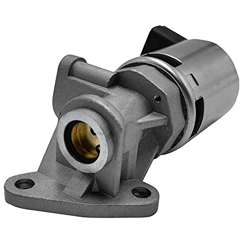 ZBDEAL EGR VALVE 53032509AE 53032509AH 53032509AL EGV827 for CHRYSLER 300C ASPEN 2007 DODGE CHARGER DURANGO MAGNUM COMMANDER (XK) GRAND CHEROKEE III (WK) - Image 5
