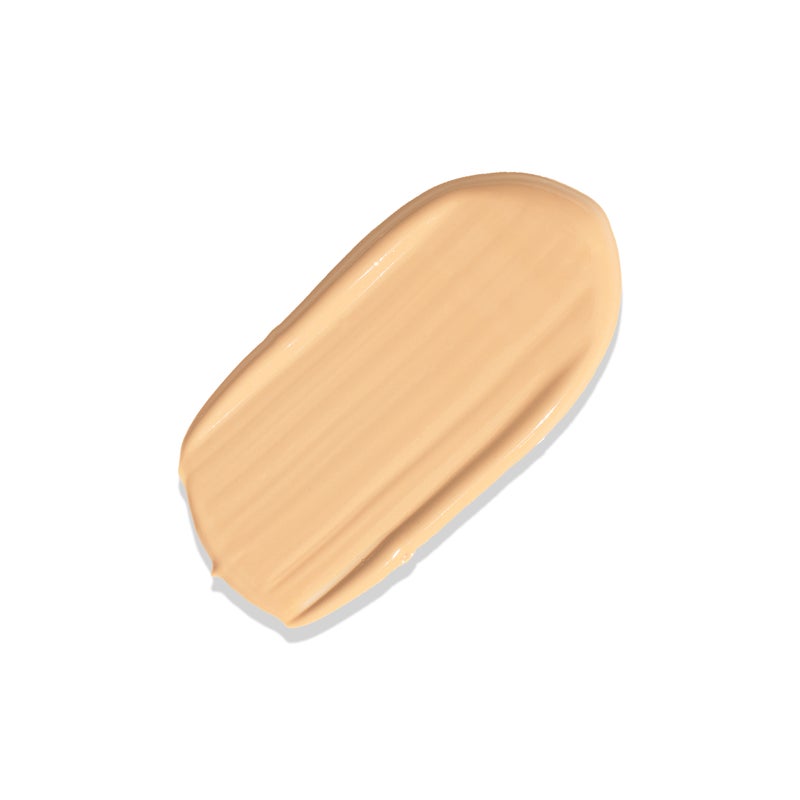 FEMMAC Ultra Wear Matte Liquid Foundation – Long Lasting Full Coverage, Oil Control, Smooth Finish, Hydrating Formula with UV Filters & Jojoba Oil - Image 3