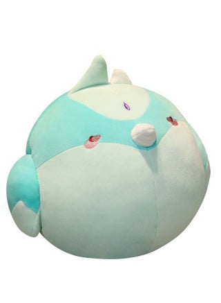Xiao