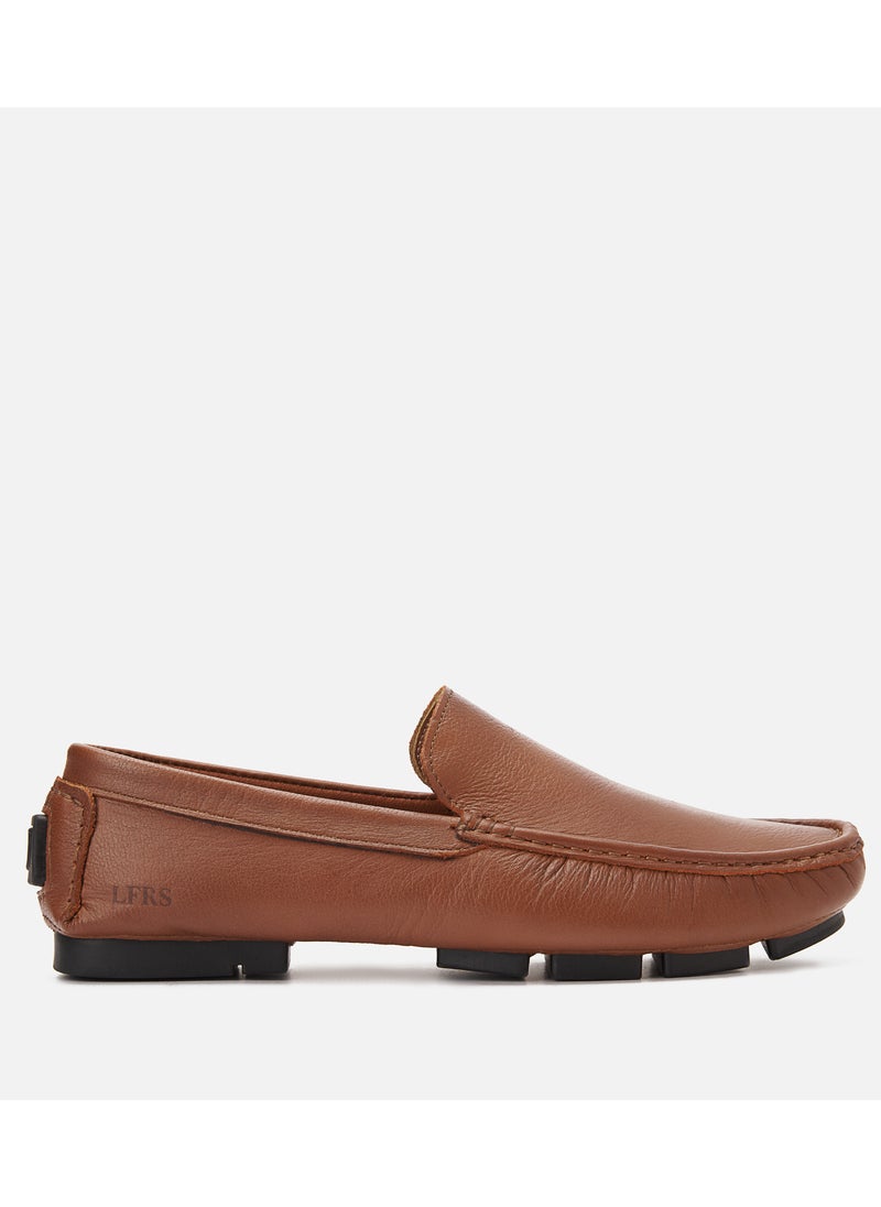 LOAFERS - Daxton Driving Loafers - Image 1