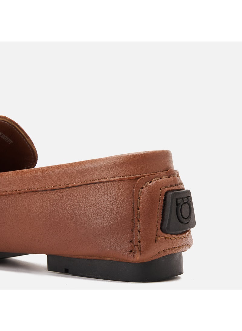 LOAFERS - Daxton Driving Loafers - Image 1