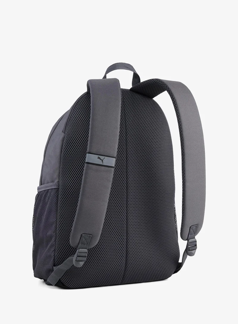 PUMA Fundamental Backpack