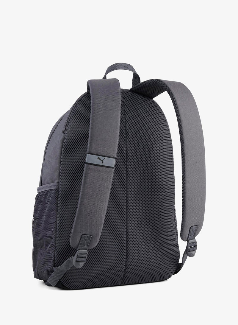 PUMA Fundamental Backpack - Image 2