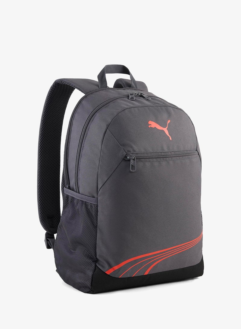 PUMA Fundamental Backpack - Image 1