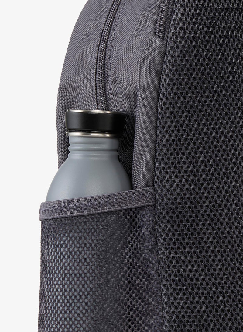 PUMA Fundamental Backpack - Image 3