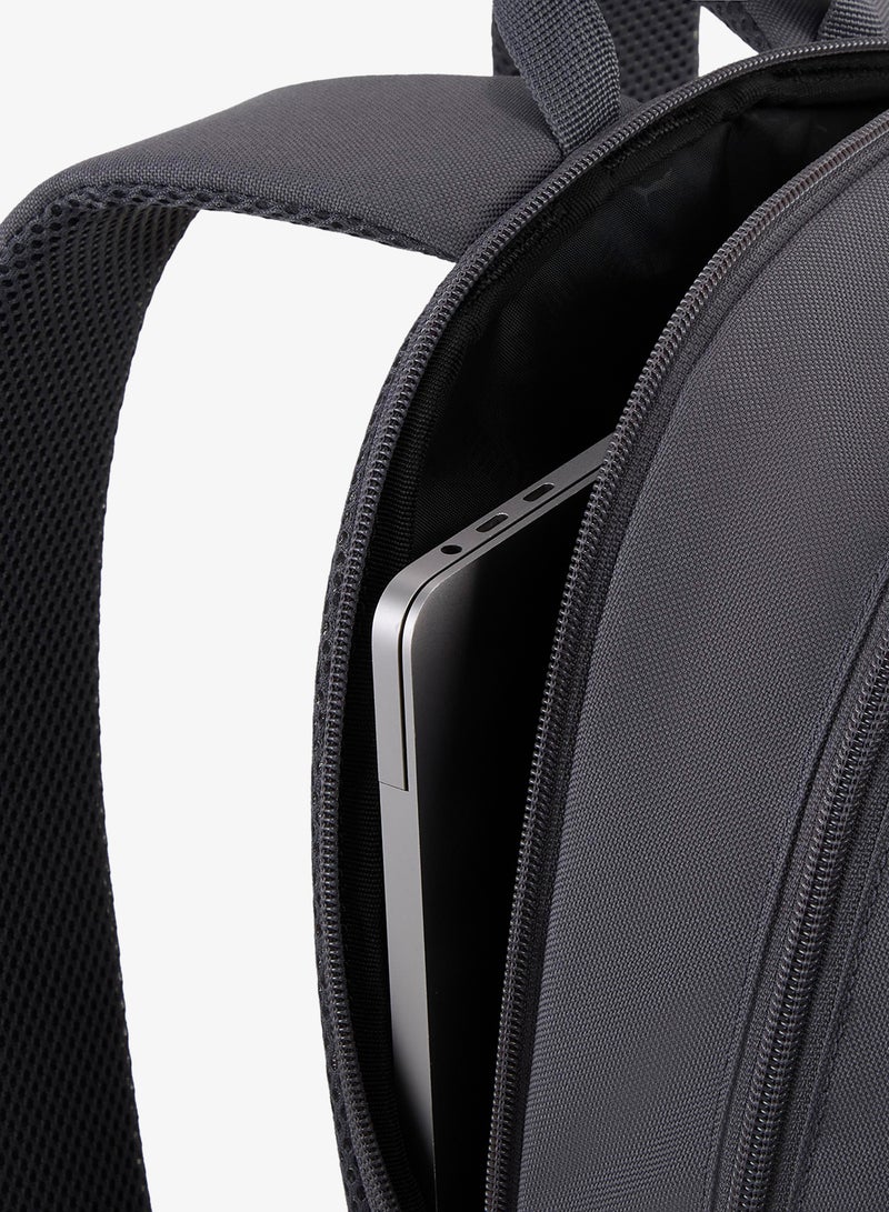 PUMA Fundamental Backpack - Image 4