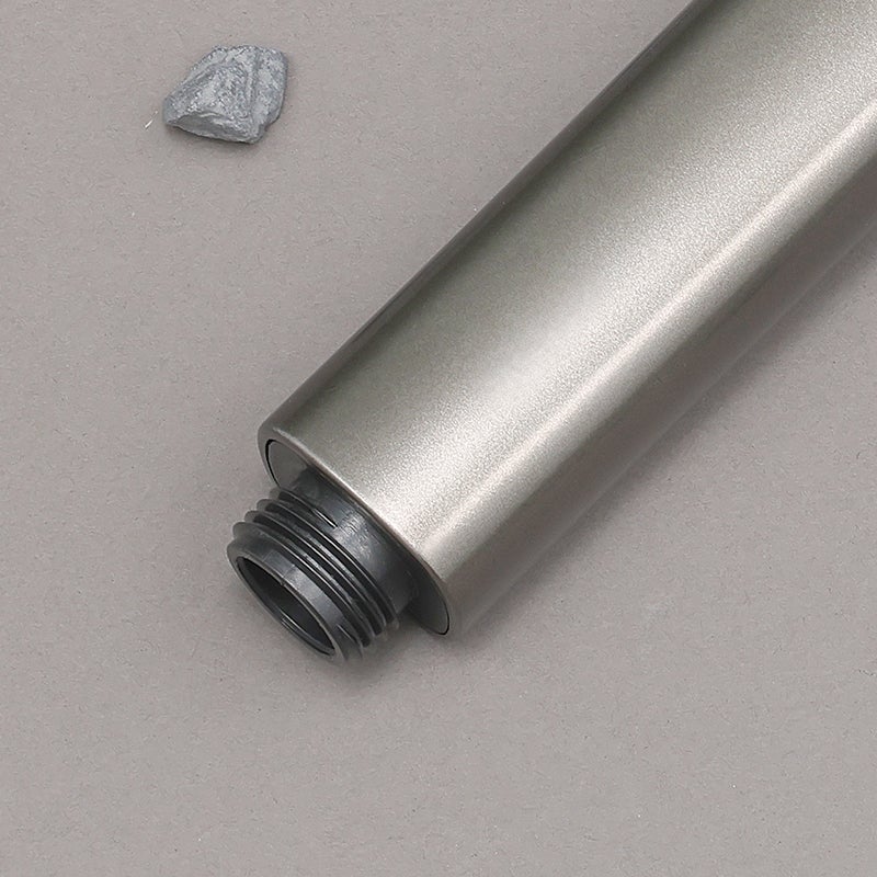 Five level pressurized bathroom showerhead - Image 4