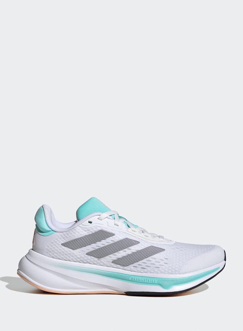 adidas ريسبونس سوبر  - Image 1