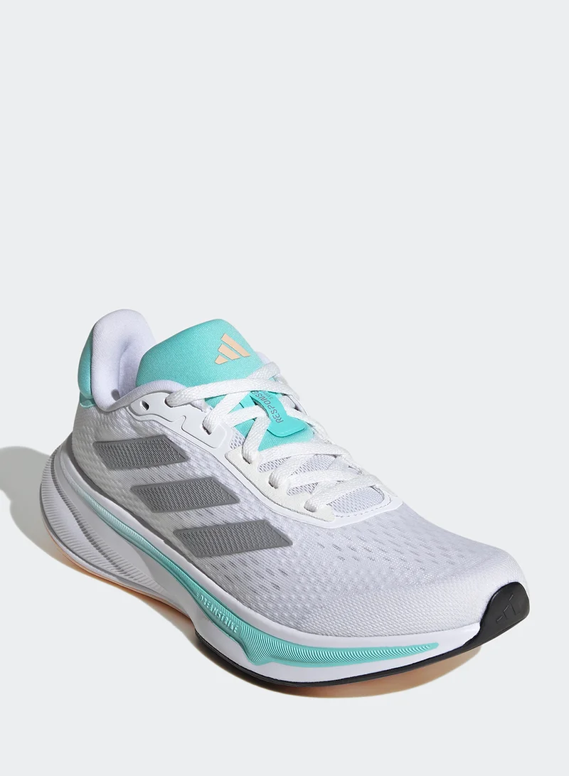 Adidas Response Super
