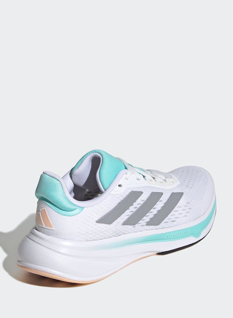 adidas ريسبونس سوبر  - Image 4