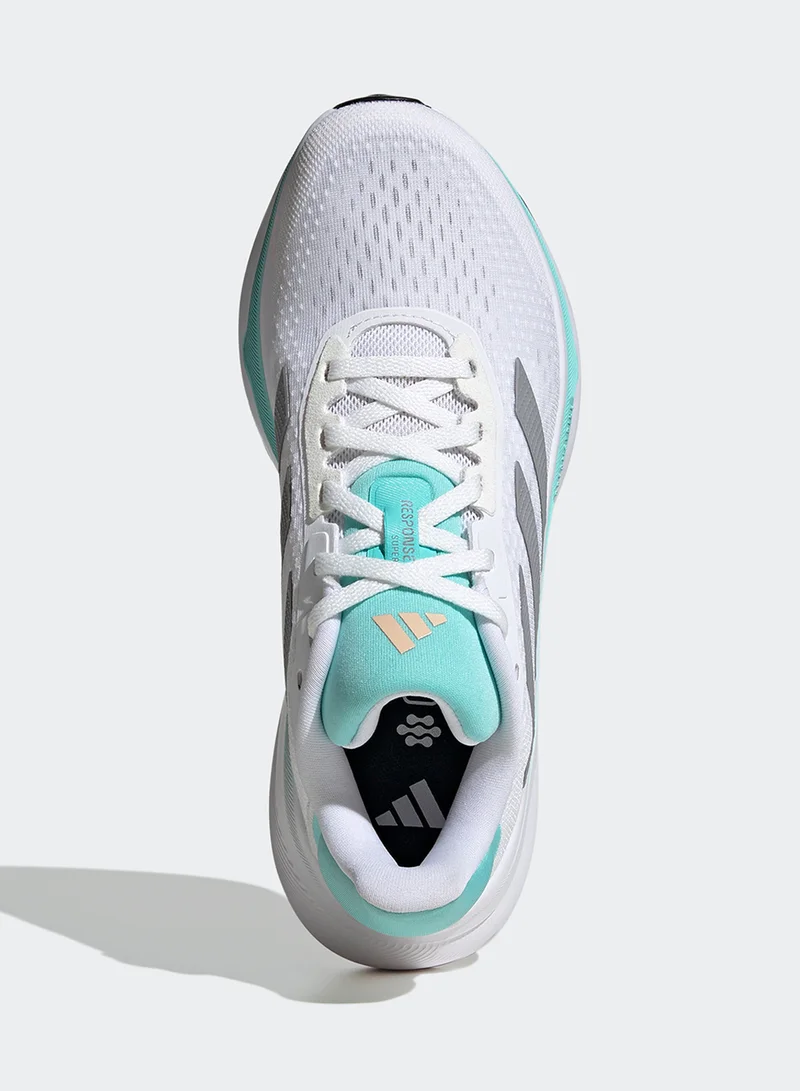 Adidas Response Super